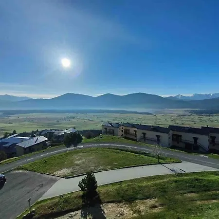 Cocooning Entierement Renove Apartment