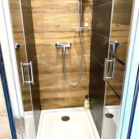 Cocooning Entierement Renove Les Angles (Pyrenees-Orientales)