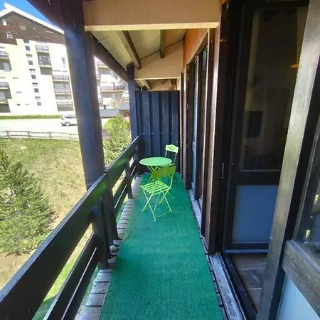 Cocooning Entierement Renove Les Angles (Pyrenees-Orientales)